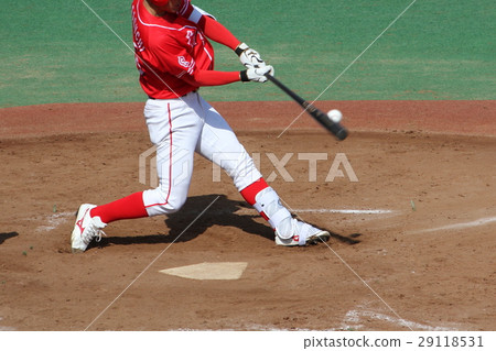 True core True core 29118531