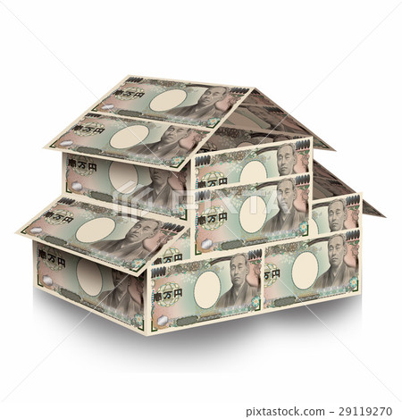 House of bills House of bills 29119270