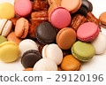 Suites · Macaroons 29120196