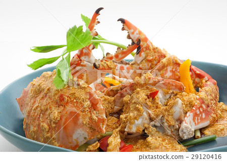 Dishes of Thailand and China international cuisine 29120416