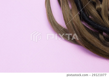 Hair beauty tool hair hair image Hair beauty tool hair hair image 29121077