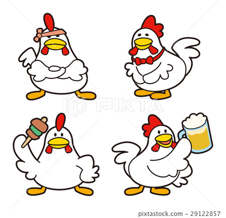 雞肉,雞肉,烤雞肉串,動物,動物角色,動物 雞肉,雞肉,烤雞肉串,動物,動物角色,動物 29122857