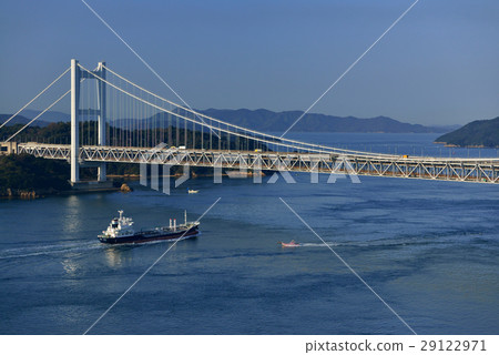 瀨戶大橋 瀨戶大橋 29122971