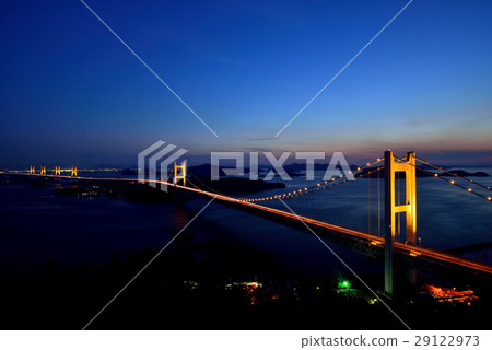 瀨戶大橋 瀨戶大橋 29122973