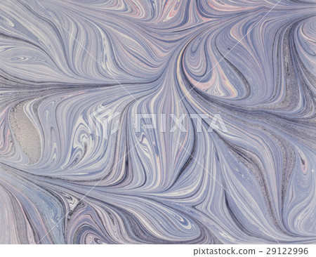 Marble 29122996