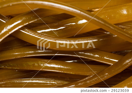 裙帶菜乾 裙帶菜乾 29123039