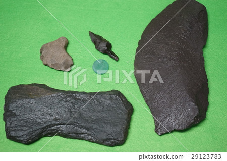 真正的stone器 29123783