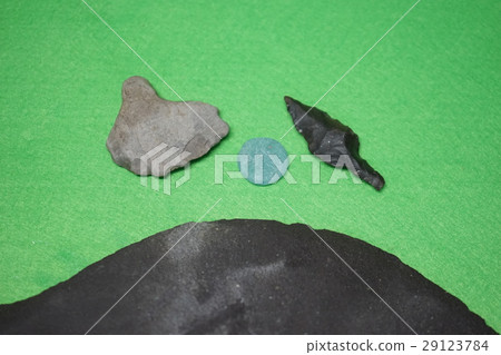 真正的stone器 29123784