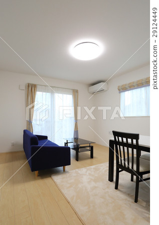 Model House LDK 29124449