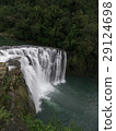 Sufficient waterfall 29124698