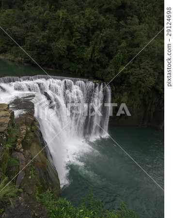 Sufficient waterfall 29124698