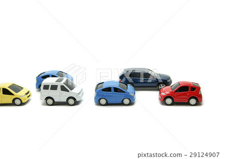 交通事故圖像反向運行 29124907