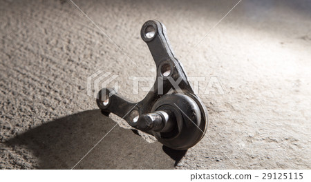 ball car parts ball car parts 29125115