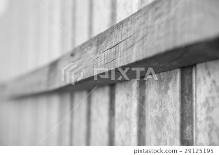 old fence as background old fence as background 29125195