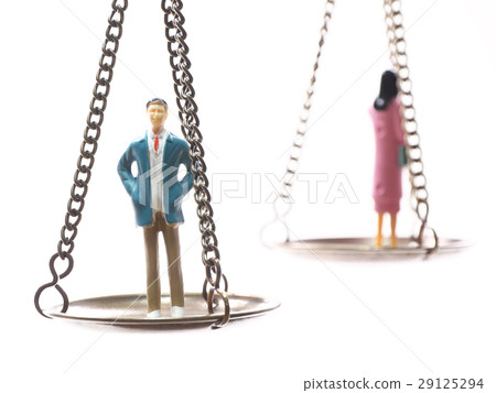 平衡和夫妻 平衡和夫妻 29125294