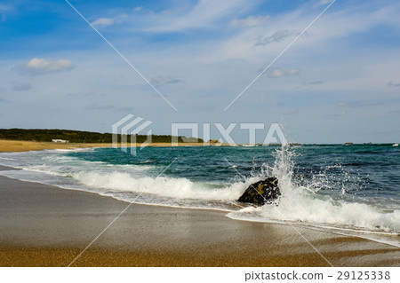 Wave spray Wave spray 29125338
