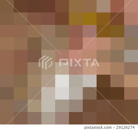 censor square vector 29126274