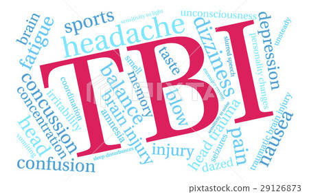 TBI Word Cloud 29126873