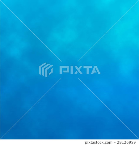 cloud vector cloud vector 29126959