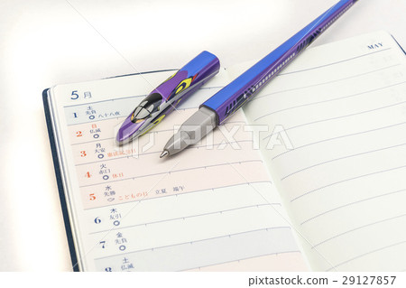 伊娃新幹線鐵筆圖像 29127857