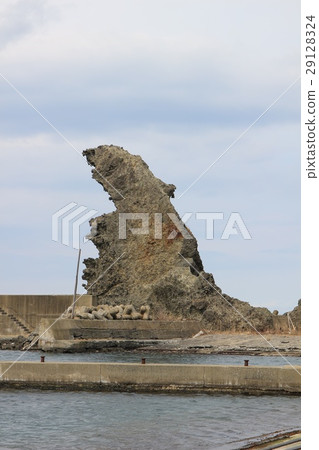 獅子山····· 29128324