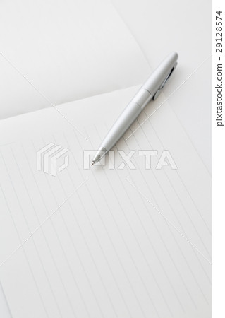 文具和圓珠筆 文具和圓珠筆 29128574