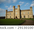 Leeds Castle 29130100