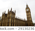 Big Ben 29130236