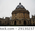 Radcliffe camera 29130237
