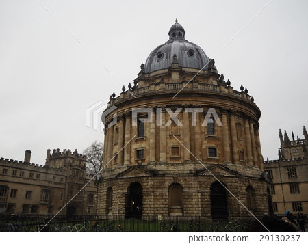 Radcliffe camera Radcliffe camera 29130237