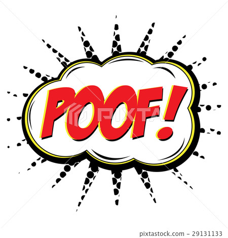 Isolated comic expression Isolated comic expression 29131133