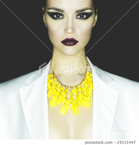 Fashion lady 29131447