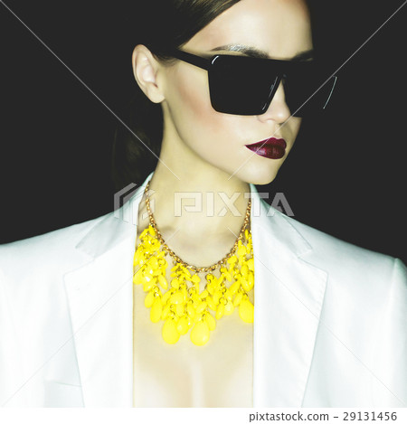 Fashion lady 29131456