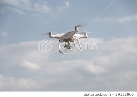 飛無人機 29131966
