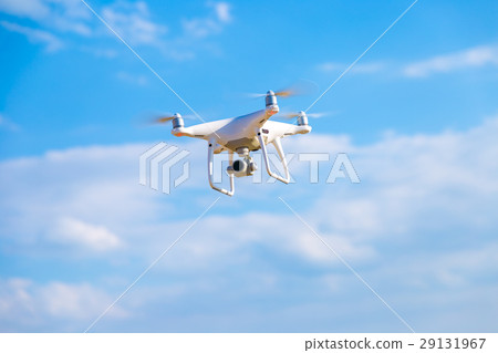 飛無人機 29131967