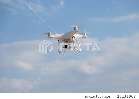 飛無人機 飛無人機 29131968