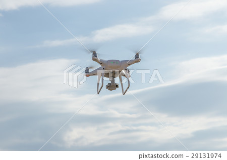 飛無人機 飛無人機 29131974