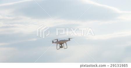 Fly drone Fly drone 29131985