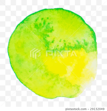 Vector illustration watercolor background Vector illustration watercolor background 29132049