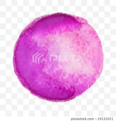 Vector illustration watercolor background Vector illustration watercolor background 29132051