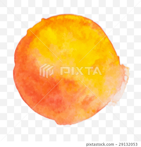 Vector illustration watercolor background Vector illustration watercolor background 29132053