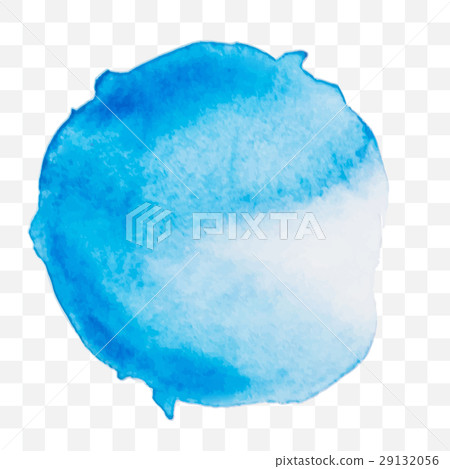 Vector illustration watercolor background Vector illustration watercolor background 29132056