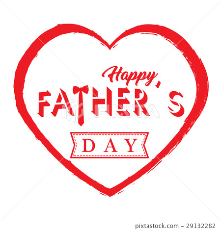 Happy fathers day Happy fathers day 29132282