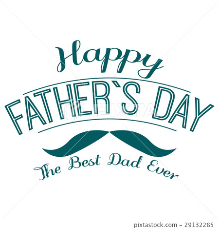 Happy fathers day Happy fathers day 29132285