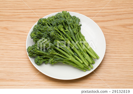 Stick broccoli Stick broccoli 29132819