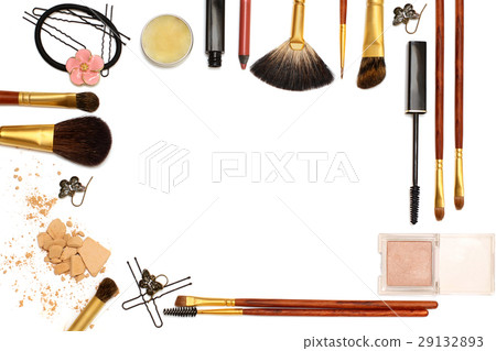 Background of women's Accessories Background of women's Accessories 29132893