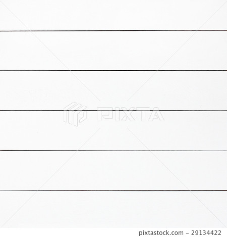 White wood texture White wood texture 29134422