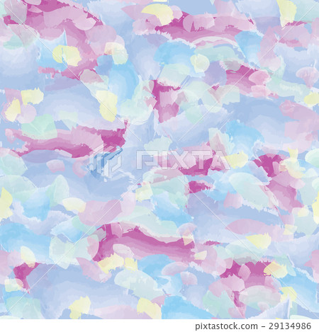 Abstract seamless pattern. Splash blot background Abstract seamless pattern. Splash blot background 29134986