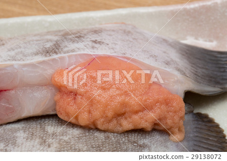 Curry fillets 29138072