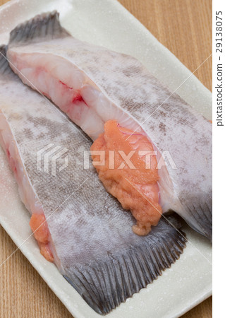 咖哩魚片 29138075